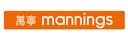 Mannings Mannings