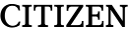 Citizen Citizen
