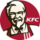 KFC KFC