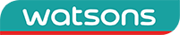 Watsons Watsons