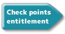 check point entitlement check point entitlement