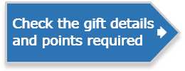 Check the gift details and points required