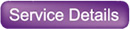 Service Details