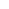 More About Posting