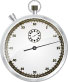 Check Delivery Standard <span class="smallhighlight">(i.e. Delivery Time)</span> of the Destination
