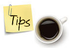 Tips before Posting