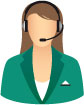 Customer Service