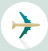 Next Flight Out Service